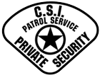 Commercial Security