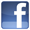 Follow Us On Twitter