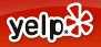 Follow Us On Yelp